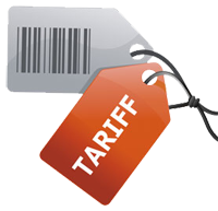 tariff-icon